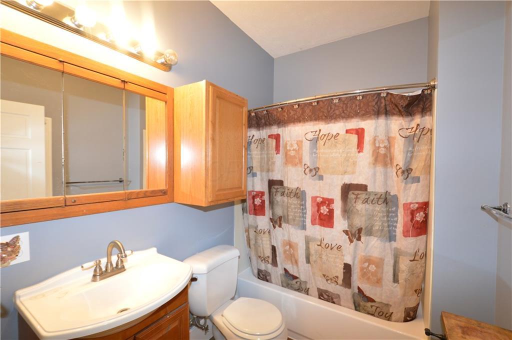 1205 Burt Street Springfield, OH 45505 - Photo 29 of 39