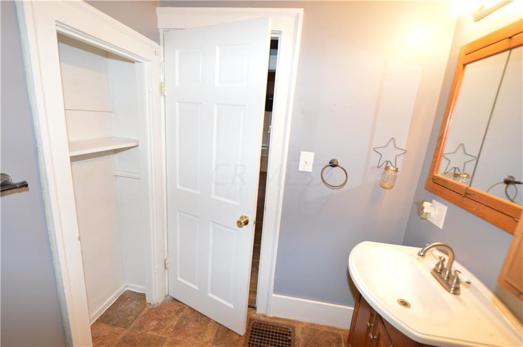1205 Burt Street Springfield, OH 45505 - Photo 30 of 39