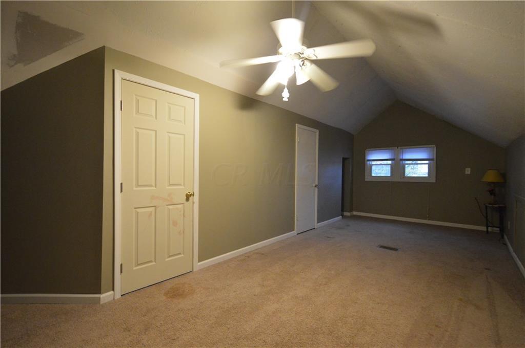 1205 Burt Street Springfield, OH 45505 - Photo 31 of 39