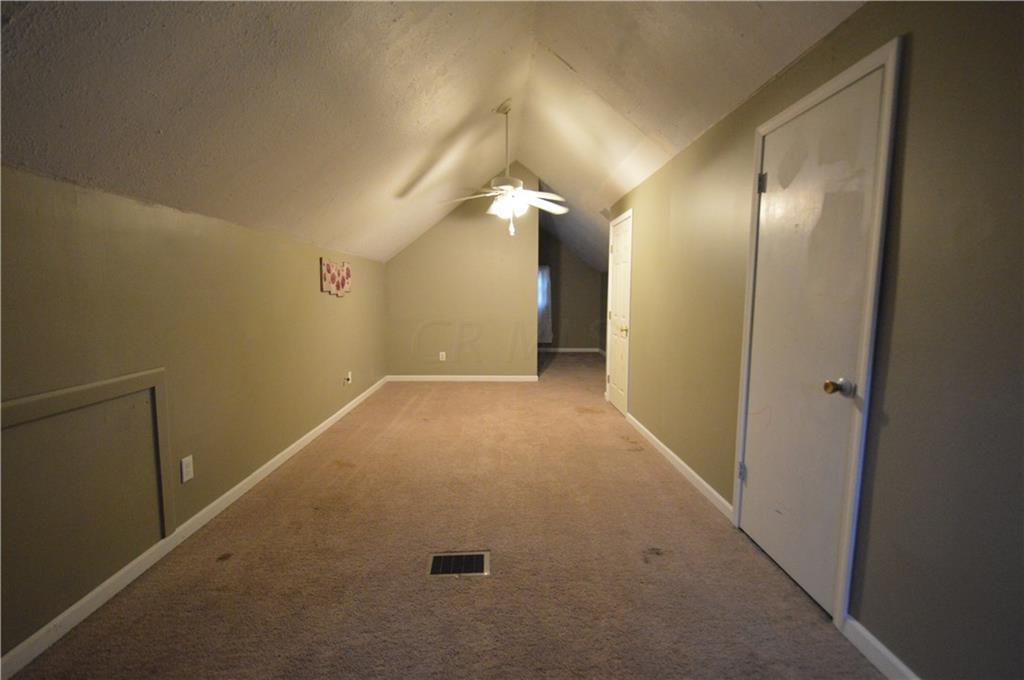 1205 Burt Street Springfield, OH 45505 - Photo 32 of 39