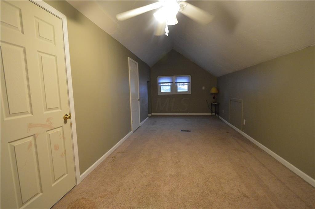 1205 Burt Street Springfield, OH 45505 - Photo 33 of 39
