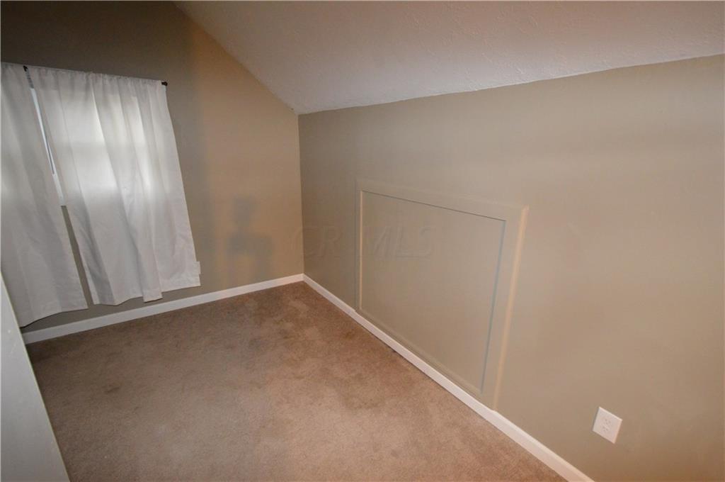1205 Burt Street Springfield, OH 45505 - Photo 34 of 39
