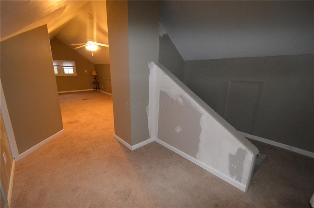 1205 Burt Street Springfield, OH 45505 - Photo 35 of 39