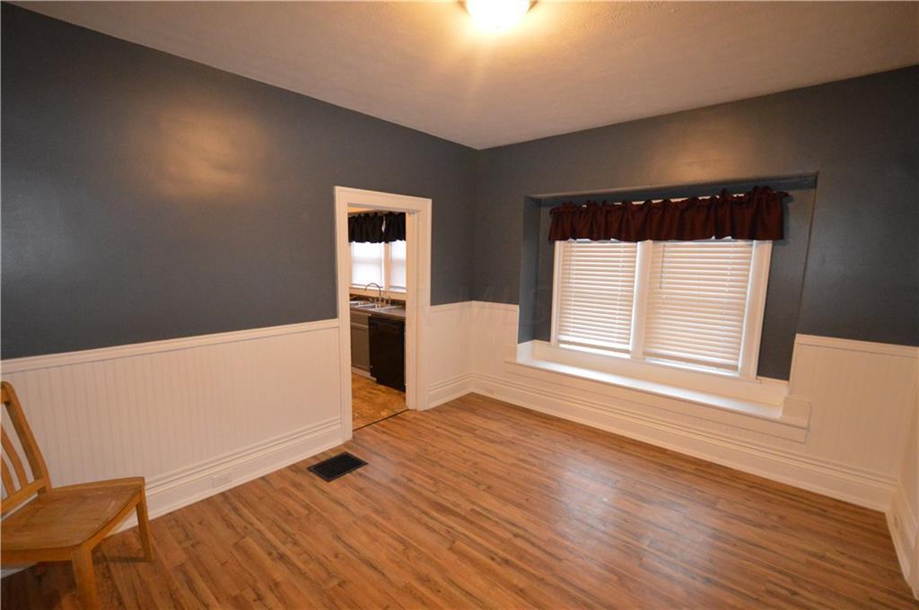 1205 Burt Street Springfield, OH 45505 - Photo 9 of 39