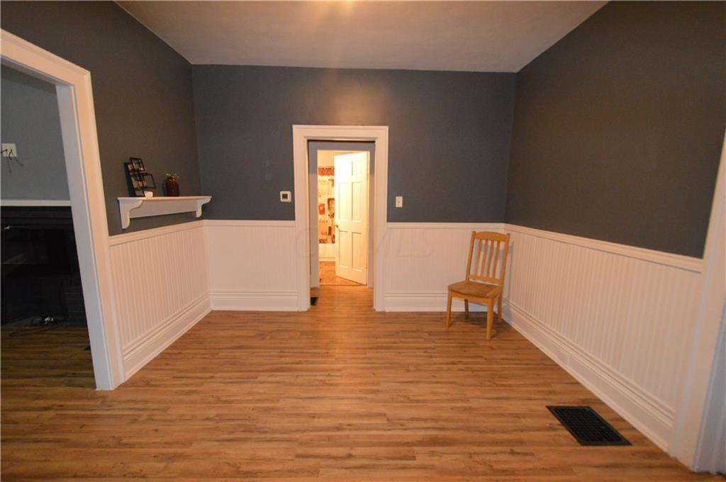 1205 Burt Street Springfield, OH 45505 - Photo 10 of 39