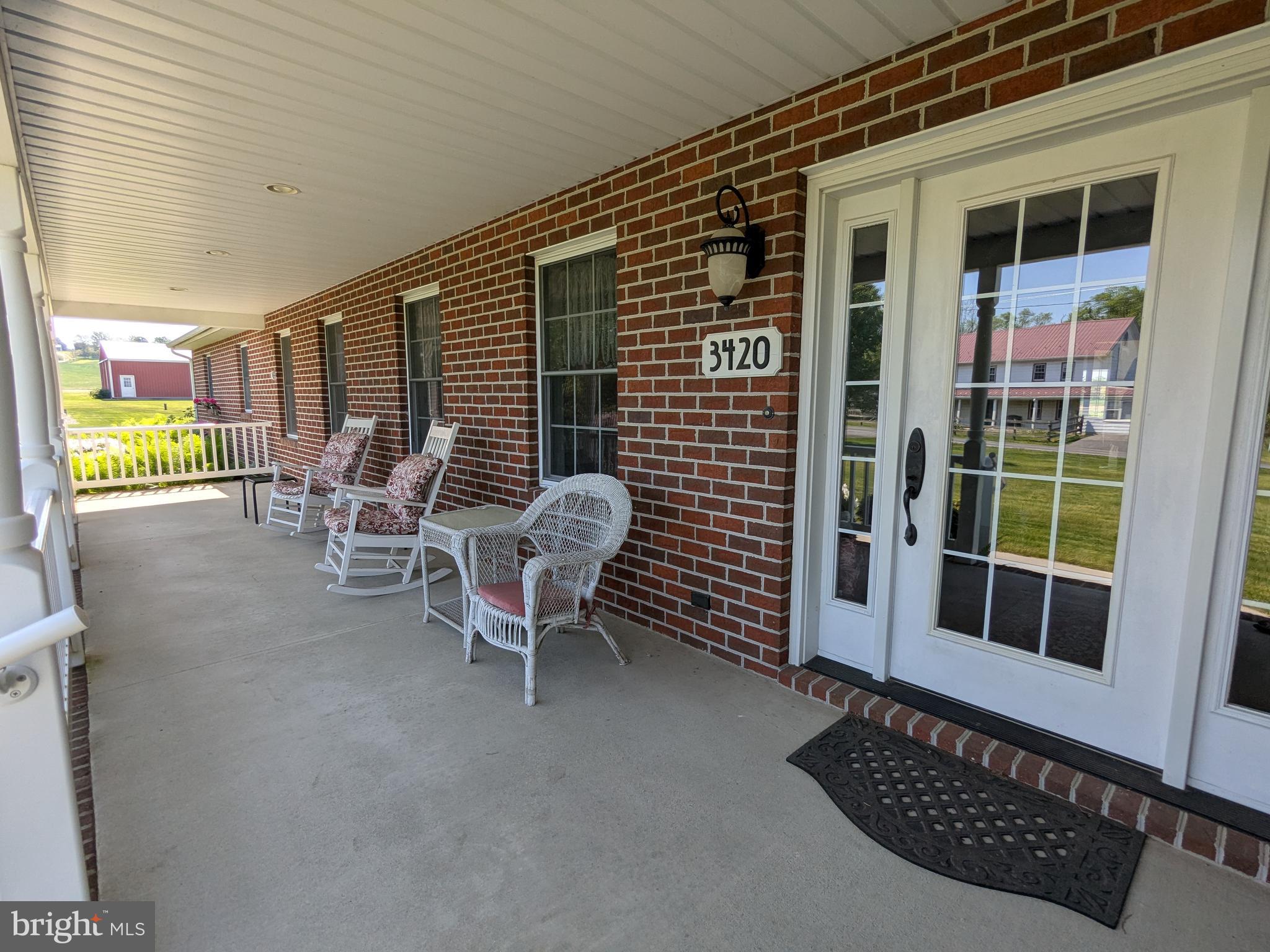 3.01 Leafmore Road Chambersburg, PA 17202 - Photo 12 of 148