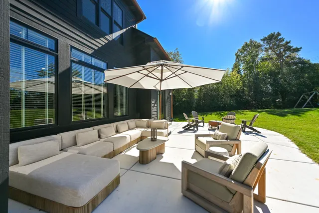 $2,999,995 | 13145 West Kittridge Court, Brookfield, WI 53005