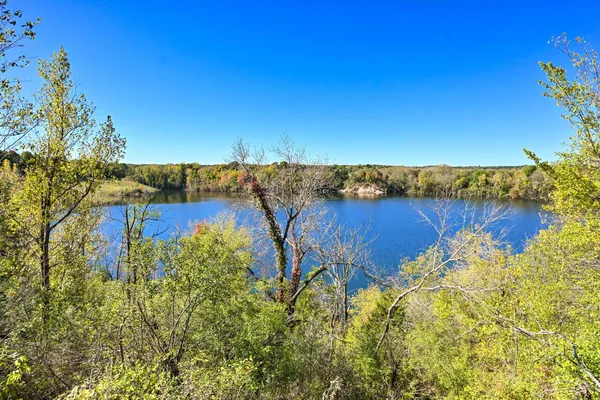 $2,999,995 | 13145 West Kittridge Court, Brookfield, WI 53005