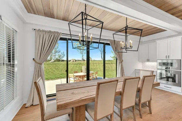 $2,999,995 | 13145 West Kittridge Court, Brookfield, WI 53005