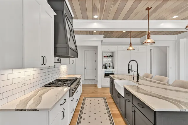 $2,999,995 | 13145 West Kittridge Court, Brookfield, WI 53005