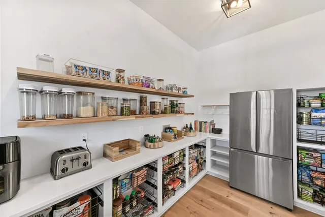 $2,999,995 | 13145 West Kittridge Court, Brookfield, WI 53005