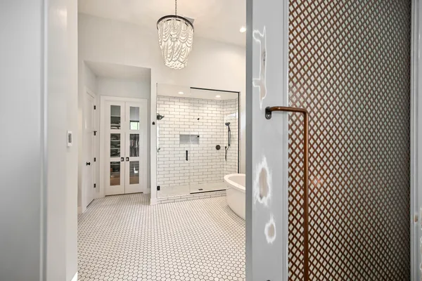 $2,999,995 | 13145 West Kittridge Court, Brookfield, WI 53005