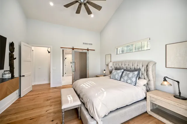 $2,999,995 | 13145 West Kittridge Court, Brookfield, WI 53005