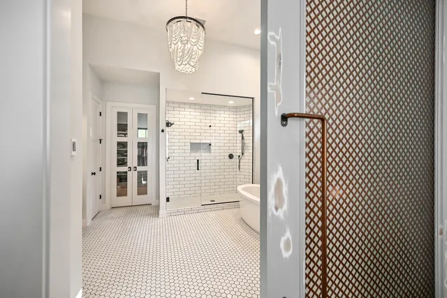 $2,999,995 | 13145 West Kittridge Court, Brookfield, WI 53005