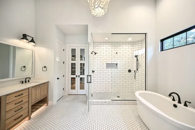 $2,999,995 | 13145 West Kittridge Court, Brookfield, WI 53005