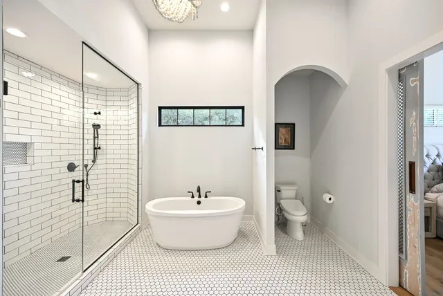 $2,999,995 | 13145 West Kittridge Court, Brookfield, WI 53005