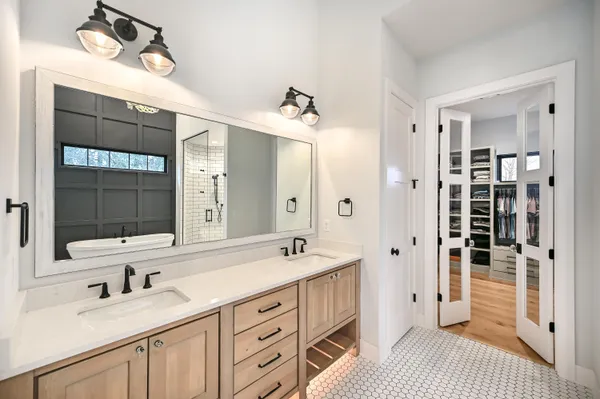 $2,999,995 | 13145 West Kittridge Court, Brookfield, WI 53005