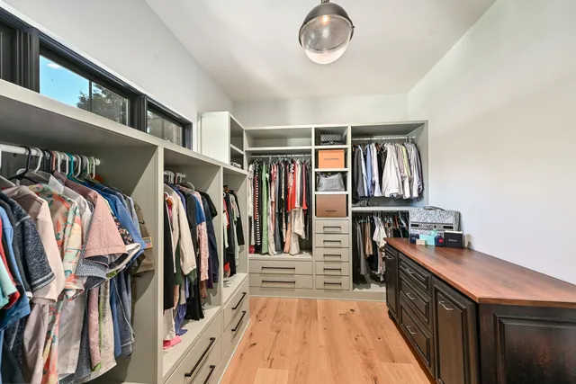 $2,999,995 | 13145 West Kittridge Court, Brookfield, WI 53005