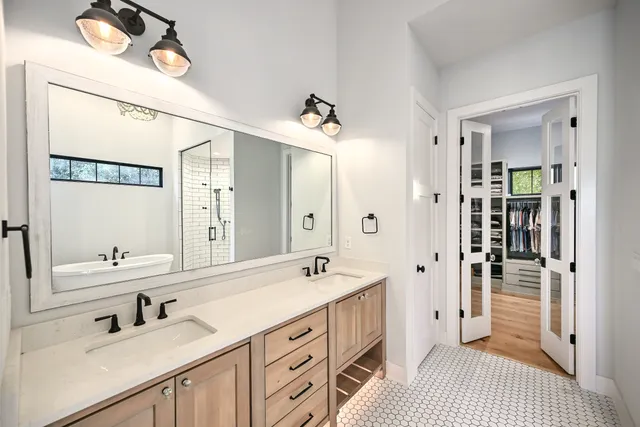 $2,999,995 | 13145 West Kittridge Court, Brookfield, WI 53005