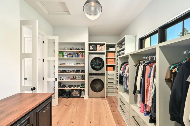 $2,999,995 | 13145 West Kittridge Court, Brookfield, WI 53005