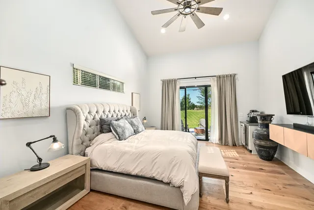 $2,999,995 | 13145 West Kittridge Court, Brookfield, WI 53005