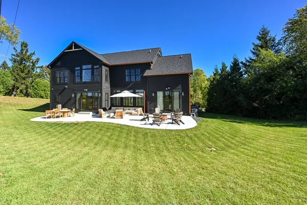 $2,999,995 | 13145 West Kittridge Court, Brookfield, WI 53005