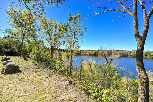 $2,999,995 | 13145 West Kittridge Court, Brookfield, WI 53005