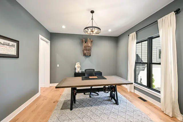 $2,999,995 | 13145 West Kittridge Court, Brookfield, WI 53005