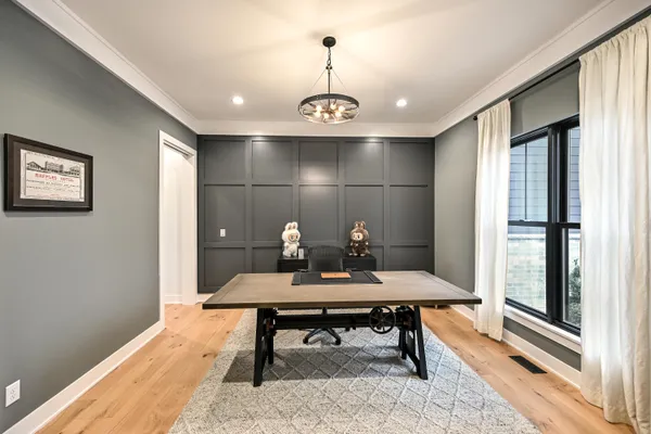 $2,999,995 | 13145 West Kittridge Court, Brookfield, WI 53005