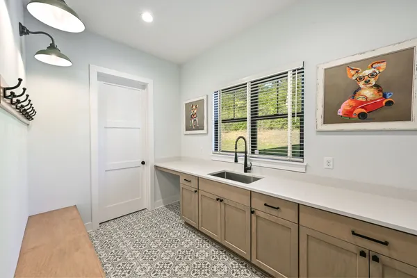 $2,999,995 | 13145 West Kittridge Court, Brookfield, WI 53005