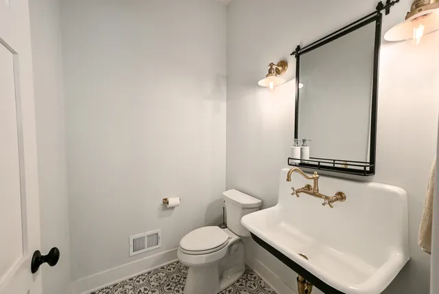 $2,999,995 | 13145 West Kittridge Court, Brookfield, WI 53005