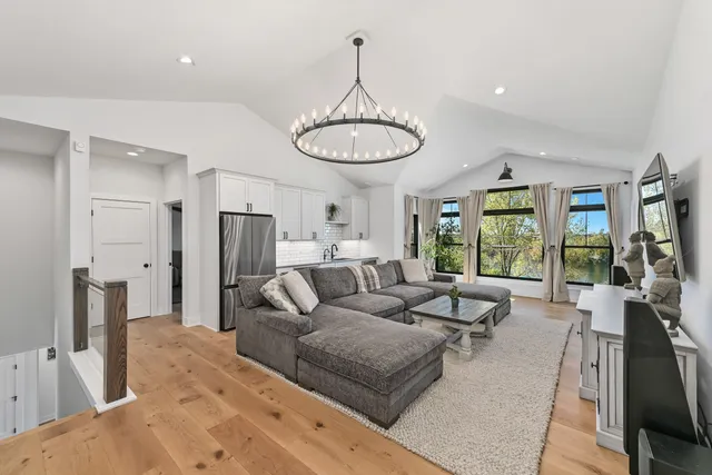 $2,999,995 | 13145 West Kittridge Court, Brookfield, WI 53005