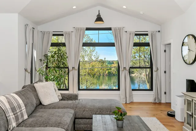 $2,999,995 | 13145 West Kittridge Court, Brookfield, WI 53005