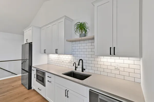 $2,999,995 | 13145 West Kittridge Court, Brookfield, WI 53005