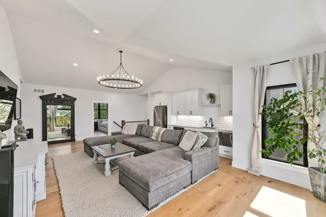 $2,999,995 | 13145 West Kittridge Court, Brookfield, WI 53005