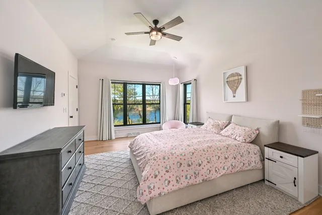 $2,999,995 | 13145 West Kittridge Court, Brookfield, WI 53005