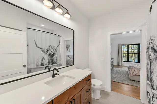 $2,999,995 | 13145 West Kittridge Court, Brookfield, WI 53005