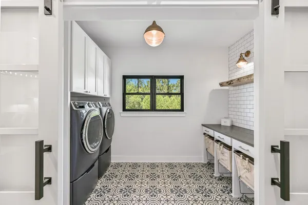 $2,999,995 | 13145 West Kittridge Court, Brookfield, WI 53005