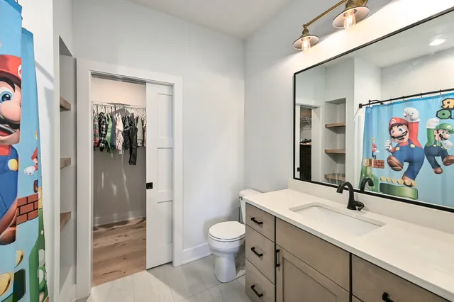 $2,999,995 | 13145 West Kittridge Court, Brookfield, WI 53005