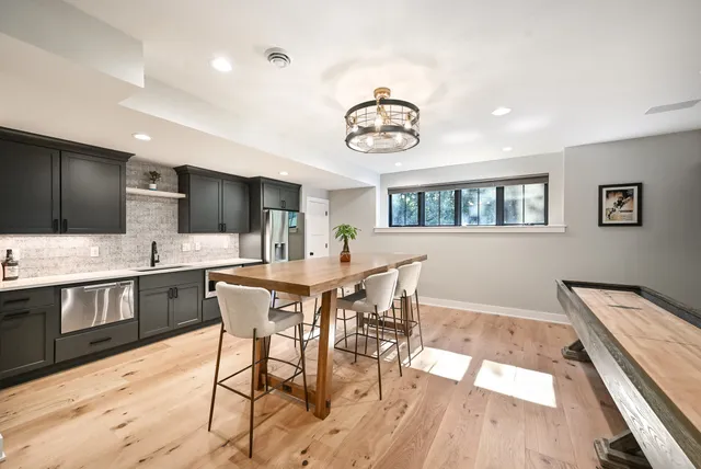 $2,999,995 | 13145 West Kittridge Court, Brookfield, WI 53005