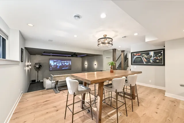 $2,999,995 | 13145 West Kittridge Court, Brookfield, WI 53005