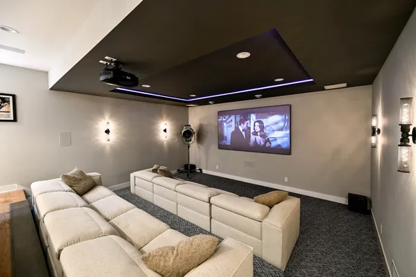 $2,999,995 | 13145 West Kittridge Court, Brookfield, WI 53005