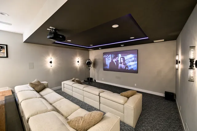 $2,999,995 | 13145 West Kittridge Court, Brookfield, WI 53005