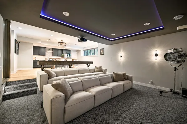 $2,999,995 | 13145 West Kittridge Court, Brookfield, WI 53005