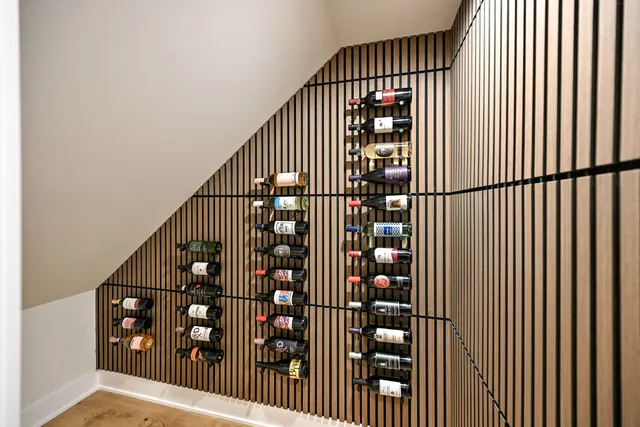 $2,999,995 | 13145 West Kittridge Court, Brookfield, WI 53005