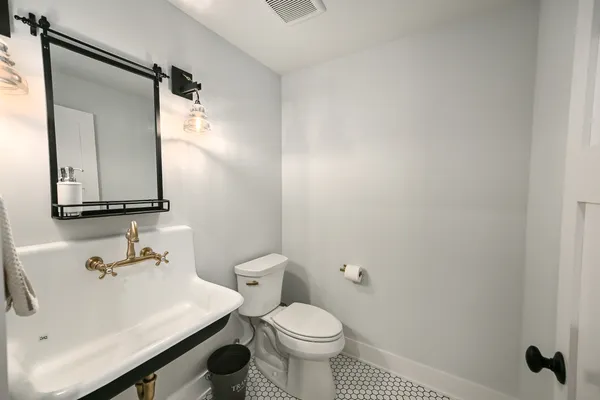 $2,999,995 | 13145 West Kittridge Court, Brookfield, WI 53005