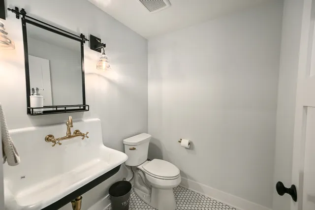 $2,999,995 | 13145 West Kittridge Court, Brookfield, WI 53005