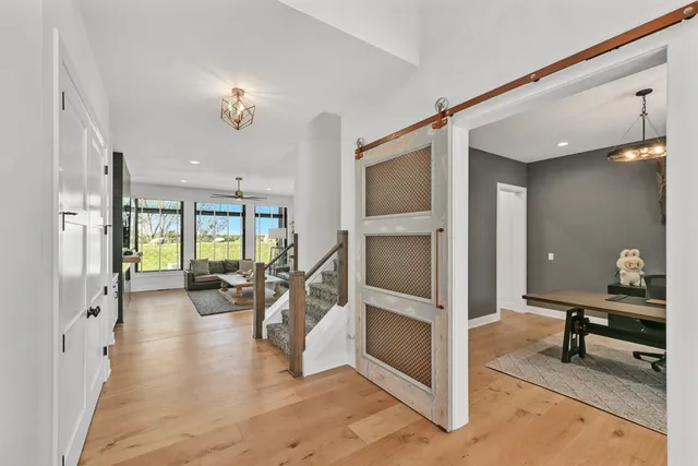 $2,999,995 | 13145 West Kittridge Court, Brookfield, WI 53005