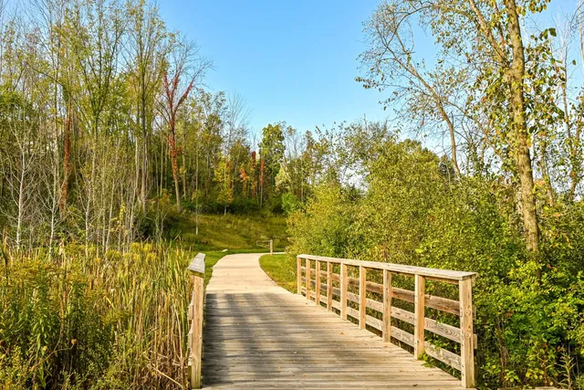 $2,999,995 | 13145 West Kittridge Court, Brookfield, WI 53005