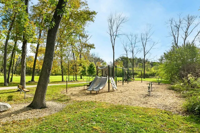 $2,999,995 | 13145 West Kittridge Court, Brookfield, WI 53005